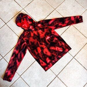 Under Armour • Hoodie